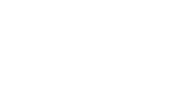 Tinkle Martini