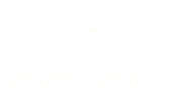 Martini