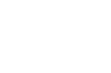 Mojito モヒート