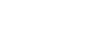 さっぱり