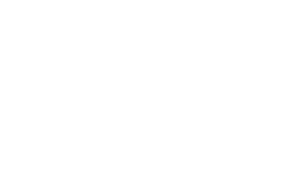 INSPIRATION 例えば、