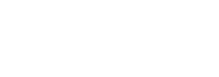 Cocktail Bar Tinkle
