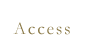 access