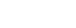 Tinkle