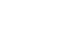 Access