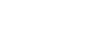 ピタっと合う、Cocktailを。