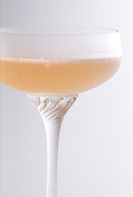 crown Martini