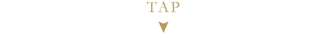 tap