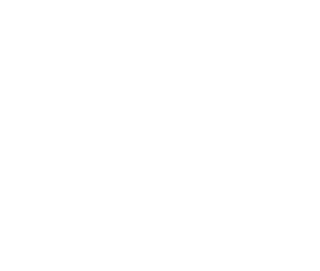 Inspiration 例えば、「ボトル」の選択で広がるお酒の世界。