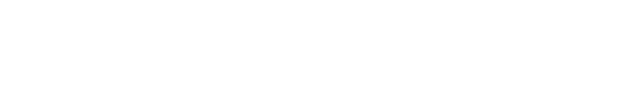 C.技法(シェイク、ステア、ブレンダーなど)