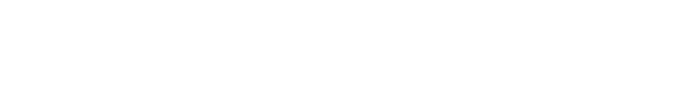 F.好奇心をくすぐるような何か(背景、うんちくなど)