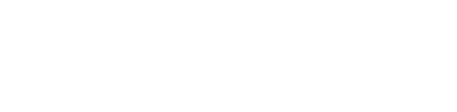 ピタっと合う、 Cocktailを。 うーん。 ワクワク