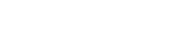 Bartender 池田 知明 Tomoaki Ikeda