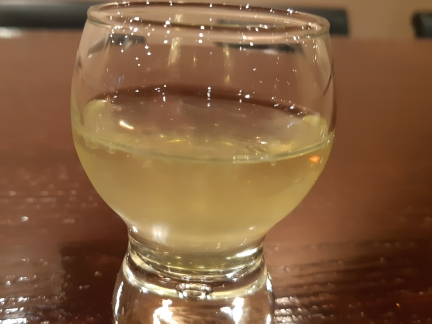 ノース
