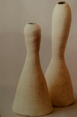 杉本