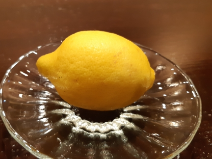 ノース