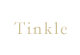 Tinkle