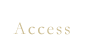 access